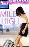 [Hotwife Fantasy 01] • Mile High